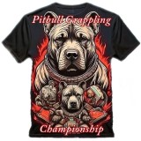 PitSport